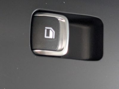 2026 Kia Sorento Hybrid - Photo 21