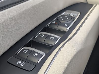 2026 Kia Sorento Hybrid - Photo 42