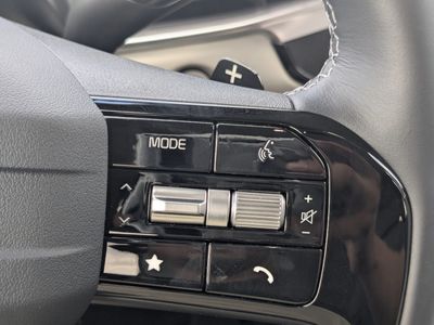 2026 Kia Sorento Hybrid - Photo 38