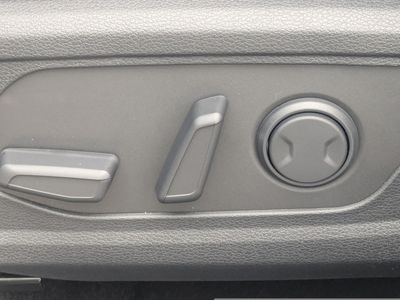 2026 Kia Sportage Hybrid — photo 24 view