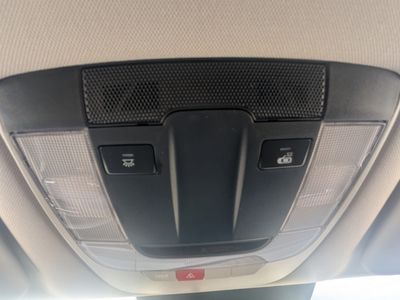 2026 Kia Sportage Hybrid — photo 29 view