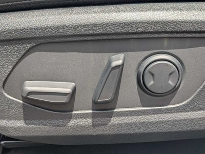 2026 Kia Sportage — photo 24 view