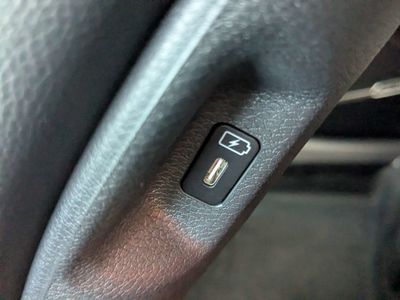 2026 Kia Sportage — photo 18 view