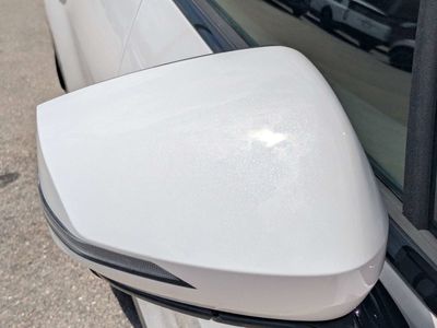 2026 Kia Sportage — photo 12 view