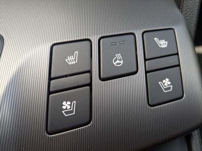 2026 Kia Sportage — photo 29 view
