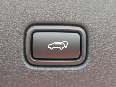 2026 Kia Sportage — photo 15 view