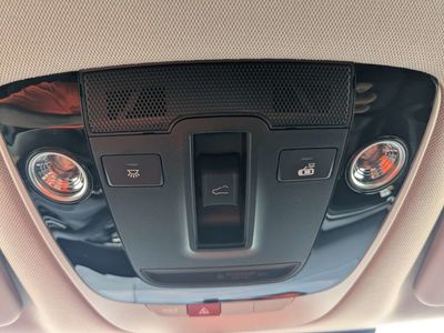 2026 Kia Sportage — photo 31 view