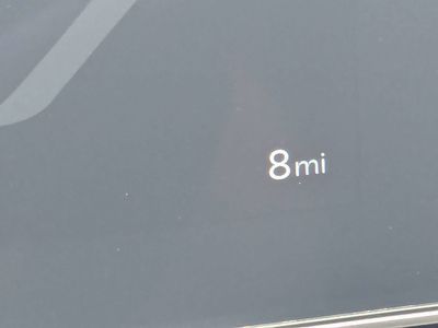 2026 Kia Sportage — photo 38 view