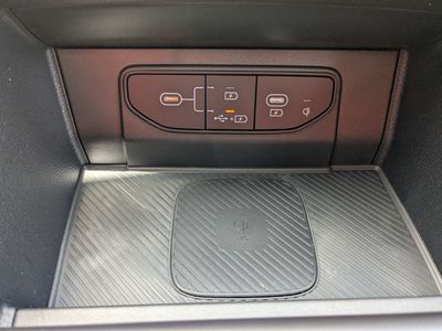 2026 Kia Sportage — photo 28 view