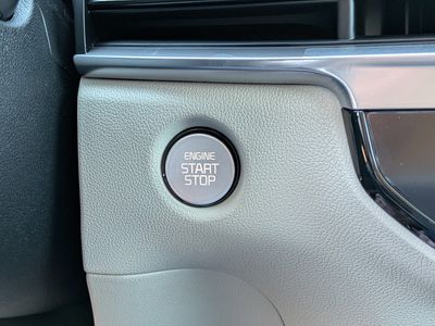 2026 Kia Sorento Hybrid - Photo 35