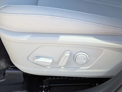 2026 Kia Sorento Hybrid - Photo 27