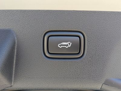 2026 Kia Sportage — photo 15 view
