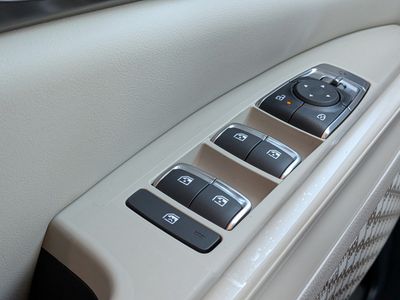 2026 Kia Carnival - Photo 30