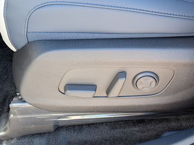 2026 Kia Carnival - Photo 29