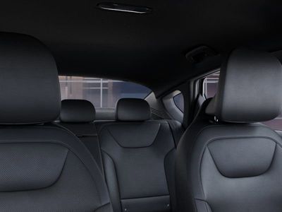 2026 Kia K4 - Photo 27