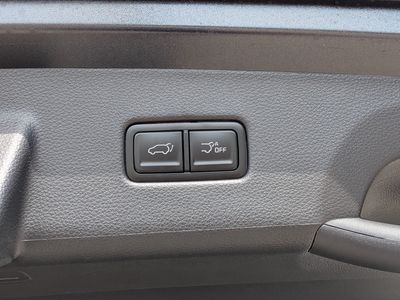 2026 Kia Carnival Hybrid - Photo 14