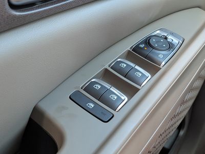 2026 Kia Carnival Hybrid - Photo 27