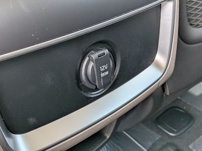 2026 Kia Carnival Hybrid - Photo 19