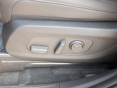 2026 Kia Carnival Hybrid - Photo 26