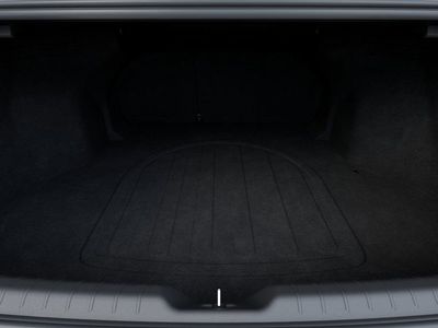 2025 Kia K4 - Photo 19