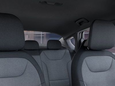2025 Kia K4 - Photo 27
