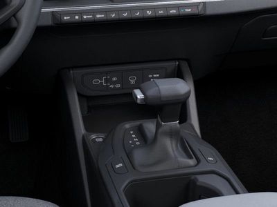 2025 Kia K4 - Photo 23