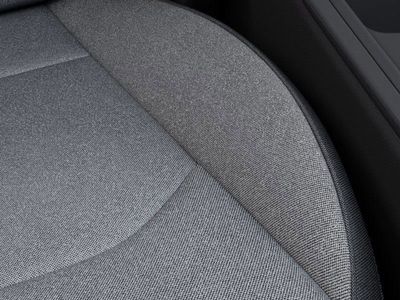 2025 Kia K4 - Photo 24