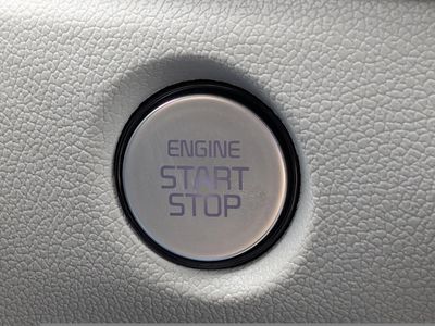 2026 Kia Sorento — photo 35 view