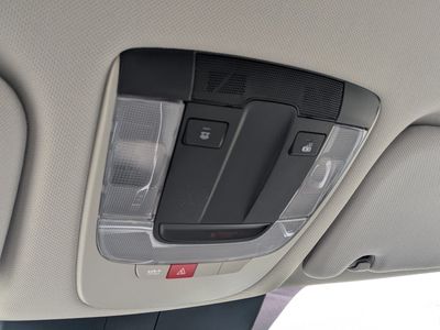 2026 Kia Sorento — photo 26 view