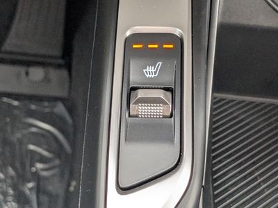 2026 Kia Sorento — photo 24 view