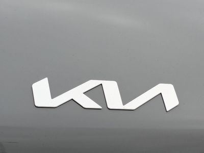 2026 Kia Sorento — photo 13 view