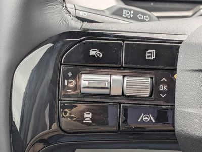2026 Kia Sorento — photo 31 view