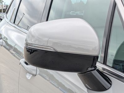 2026 Kia Sorento — photo 12 view