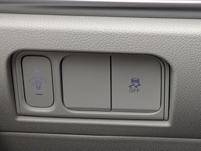 2026 Kia Sorento — photo 30 view