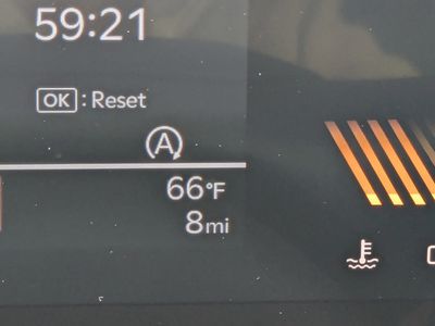 2026 Kia Sorento — photo 34 view