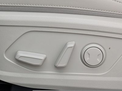 2026 Kia Sorento — photo 25 view