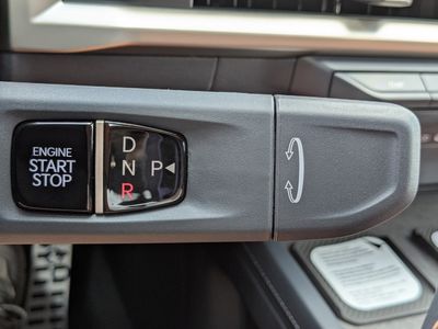 2027 Kia Telluride Hybrid - Photo 39