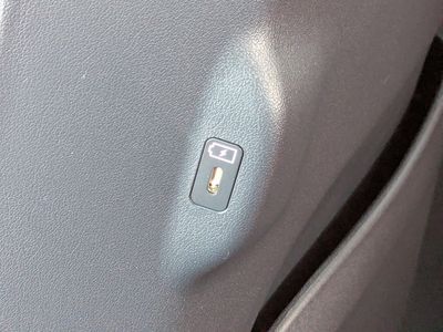 2027 Kia Telluride Hybrid - Photo 22