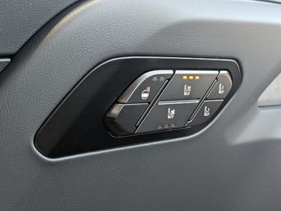 2027 Kia Telluride Hybrid - Photo 33