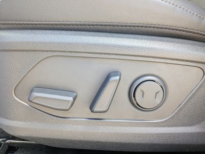 2026 Kia Sportage — photo 24 view