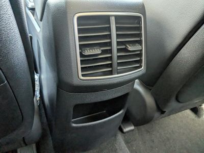 2026 Kia Sportage — photo 17 view