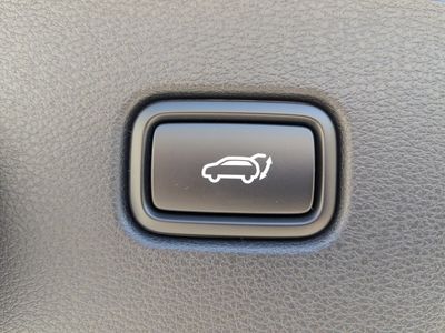 2026 Kia Sportage — photo 15 view