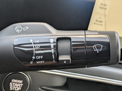 2026 Kia K5 — photo 35 view