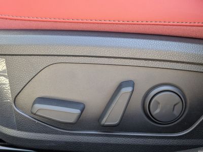 2026 Kia K5 — photo 20 view