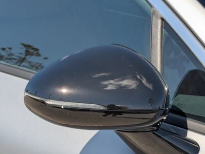 2026 Kia K5 — photo 12 view
