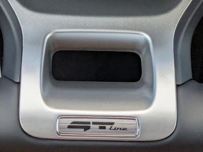 2026 Kia K5 — photo 30 view