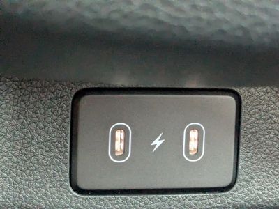 2026 Kia K5 — photo 14 view