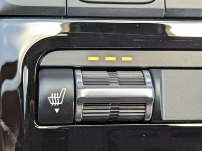 2026 Kia K5 — photo 25 view