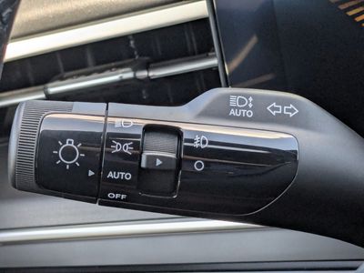 2026 Kia K5 — photo 34 view