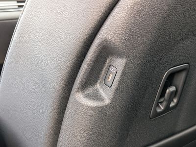 2026 Kia Sportage — photo 17 view